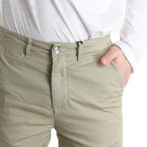 PANTALONE CHINO SSEINSE - Mad Fashion | img vers.300x/